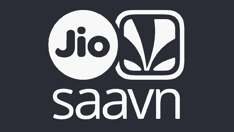 Jio Saavn